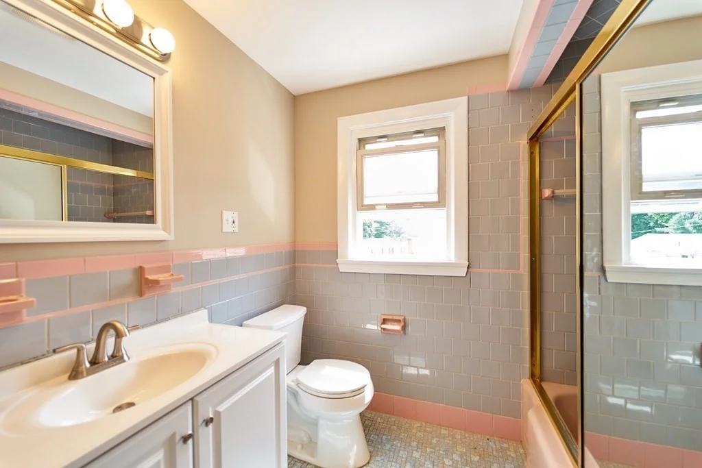 3 bed, 1 bath apartment for rent at 1305 Salem St Unit 1, Malden — photo 14 of 19