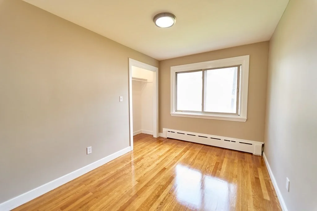 3 bed, 1 bath apartment for rent at 1305 Salem St Unit 1, Malden — photo 7 of 19