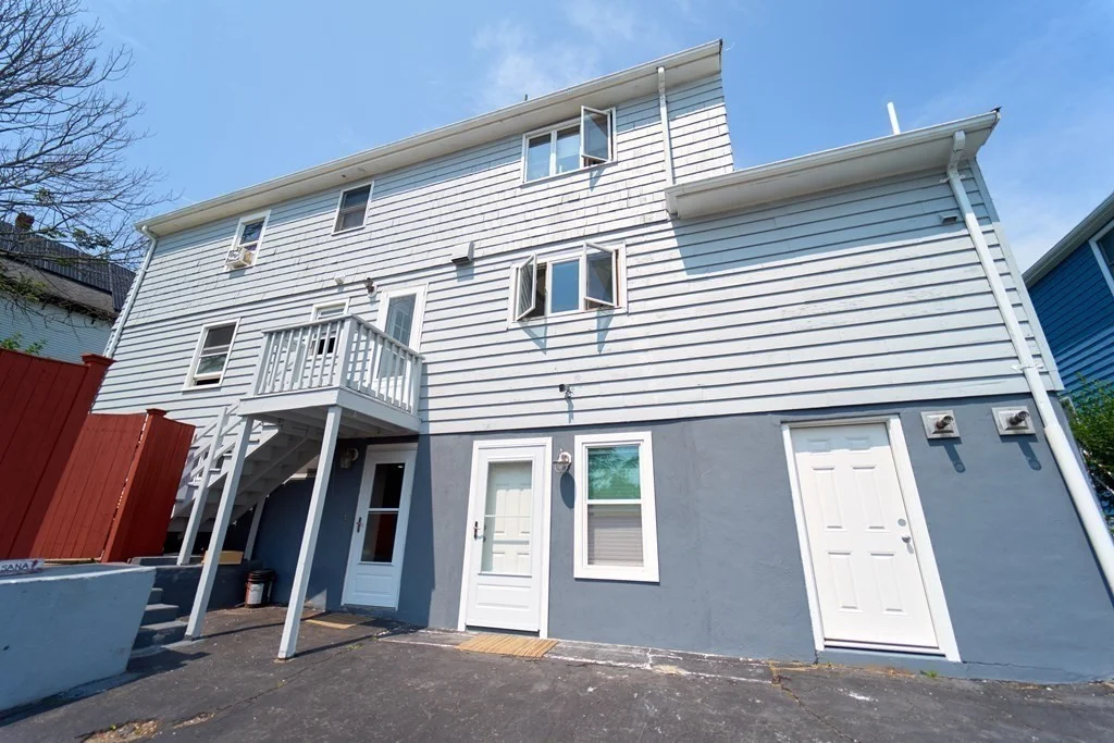 3 bed, 1 bath apartment for rent at 1305 Salem St Unit 1, Malden — photo 15 of 19