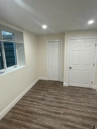 2 bed, 1 bath apartment for rent at 1305 Washington St Unit 1, Canton — photo 5 of 13