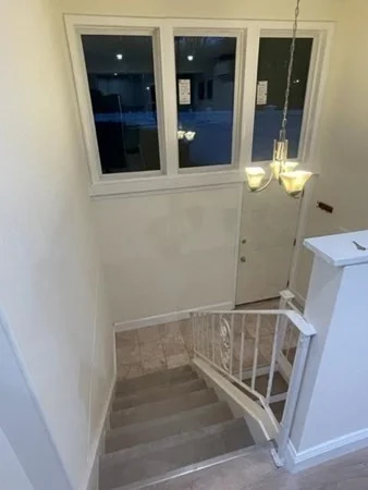 2 bed, 1 bath apartment for rent at 1305 Washington St Unit 1, Canton — photo 10 of 13