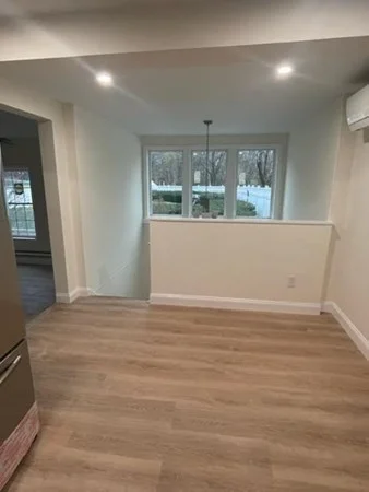 2 bed, 1 bath apartment for rent at 1305 Washington St Unit 1, Canton — photo 4 of 13
