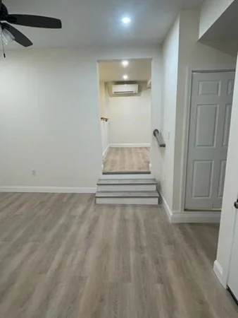 2 bed, 1 bath apartment for rent at 1305 Washington St Unit 1, Canton — photo 8 of 13