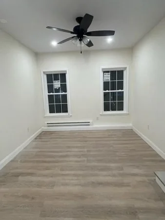 2 bed, 1 bath apartment for rent at 1305 Washington St Unit 1, Canton — photo 6 of 13
