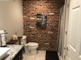 2 bed, 2 bath apartment for rent at 1306 Columbia Rd Unit 2C, South Boston — photo 3 of 29