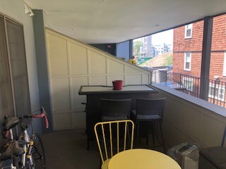 2 bed, 2 bath apartment for rent at 1306 Columbia Rd Unit 2C, South Boston — photo 28 of 29