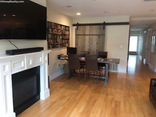 2 bed, 2 bath apartment for rent at 1306 Columbia Rd Unit 2C, South Boston — photo 7 of 29