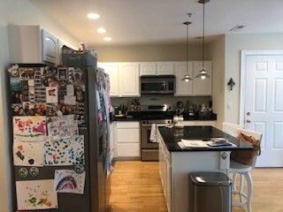 2 bed, 2 bath apartment for rent at 1306 Columbia Rd Unit 2C, South Boston — photo 17 of 29