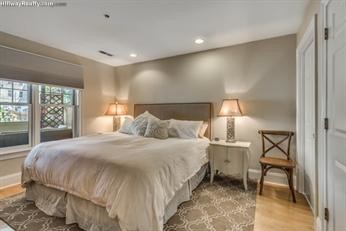 2 bed, 2 bath apartment for rent at 1306 Columbia Rd Unit 2C, South Boston — photo 1 of 29