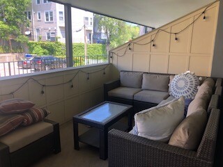 2 bed, 2 bath apartment for rent at 1306 Columbia Rd Unit 2C, South Boston — photo 26 of 29