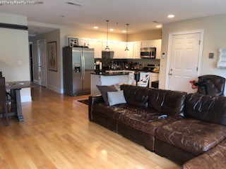 2 bed, 2 bath apartment for rent at 1306 Columbia Rd Unit 2C, South Boston — photo 9 of 29