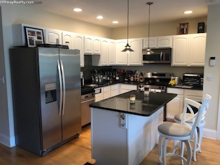 2 bed, 2 bath apartment for rent at 1306 Columbia Rd Unit 2C, South Boston — photo 6 of 29