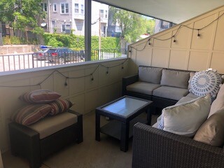 2 bed, 2 bath apartment for rent at 1306 Columbia Rd Unit 2C, South Boston — photo 27 of 29