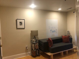 2 bed, 2 bath apartment for rent at 1306 Columbia Rd Unit 2C, South Boston — photo 20 of 29