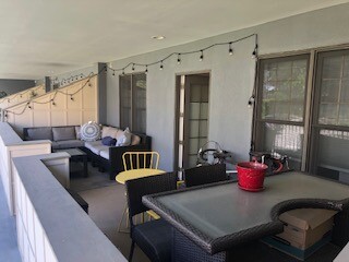 2 bed, 2 bath apartment for rent at 1306 Columbia Rd Unit 2C, South Boston — photo 29 of 29