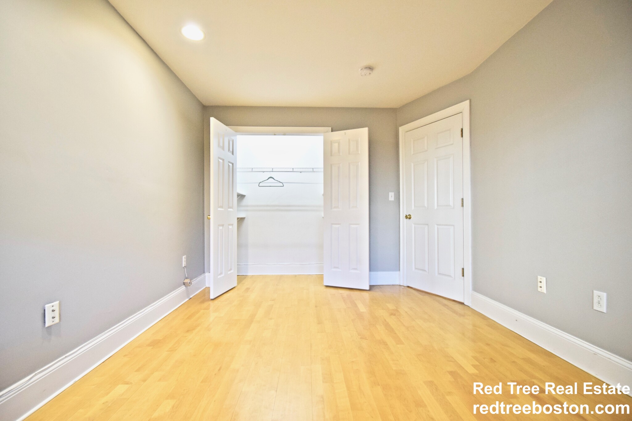 2 bed, 2 bath apartment for rent at 1306 Columbia Rd Unit 3B, South Boston — photo 6 of 19
