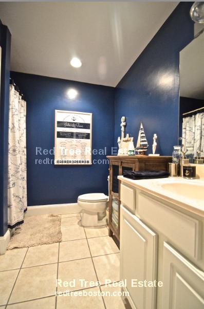 2 bed, 2 bath apartment for rent at 1306 Columbia Rd Unit 3B, South Boston — photo 16 of 19