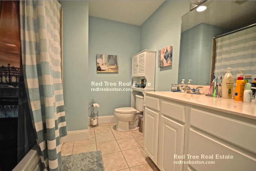 2 bed, 2 bath apartment for rent at 1306 Columbia Rd Unit 3B, South Boston — photo 17 of 19