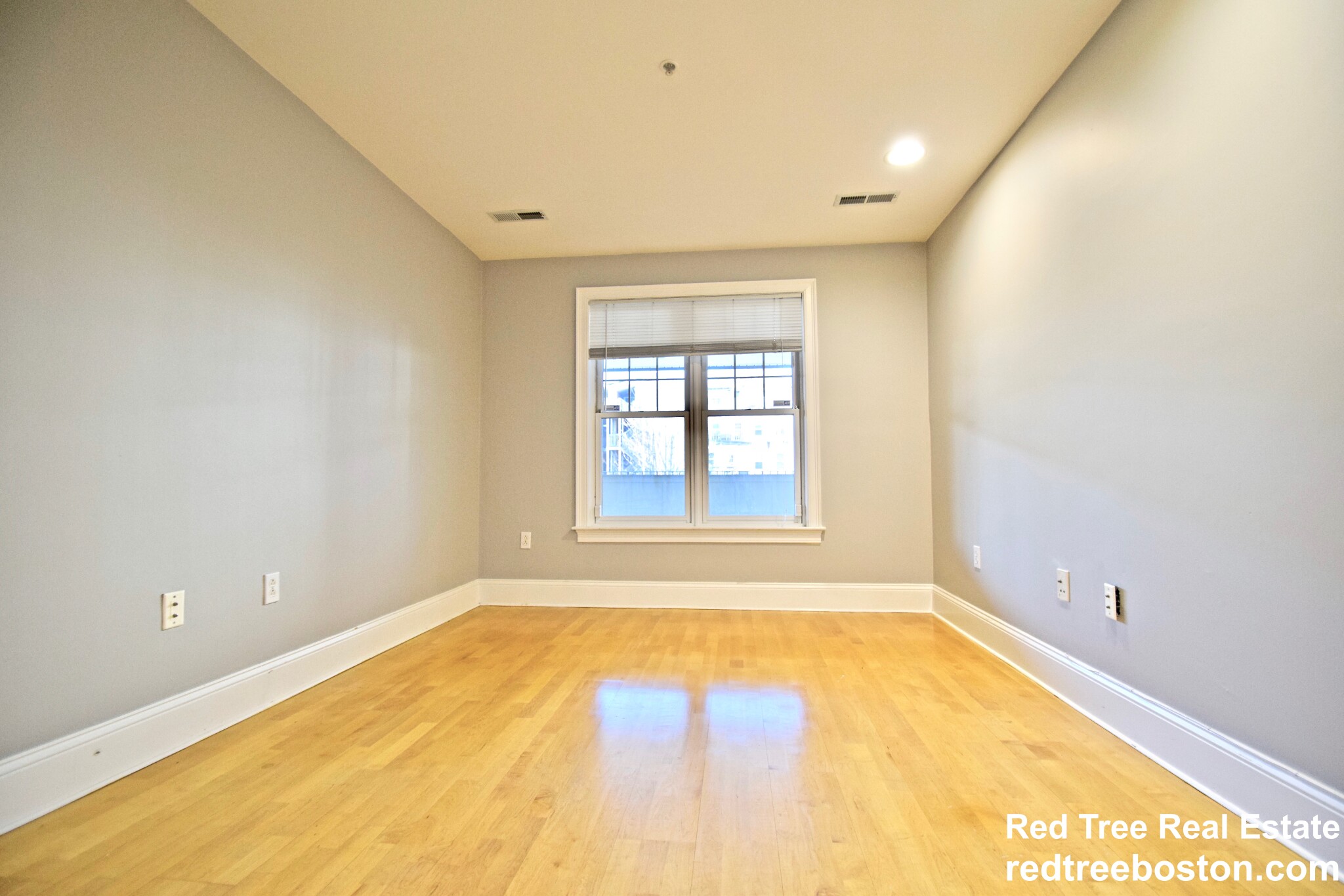 2 bed, 2 bath apartment for rent at 1306 Columbia Rd Unit 3B, South Boston — photo 7 of 19