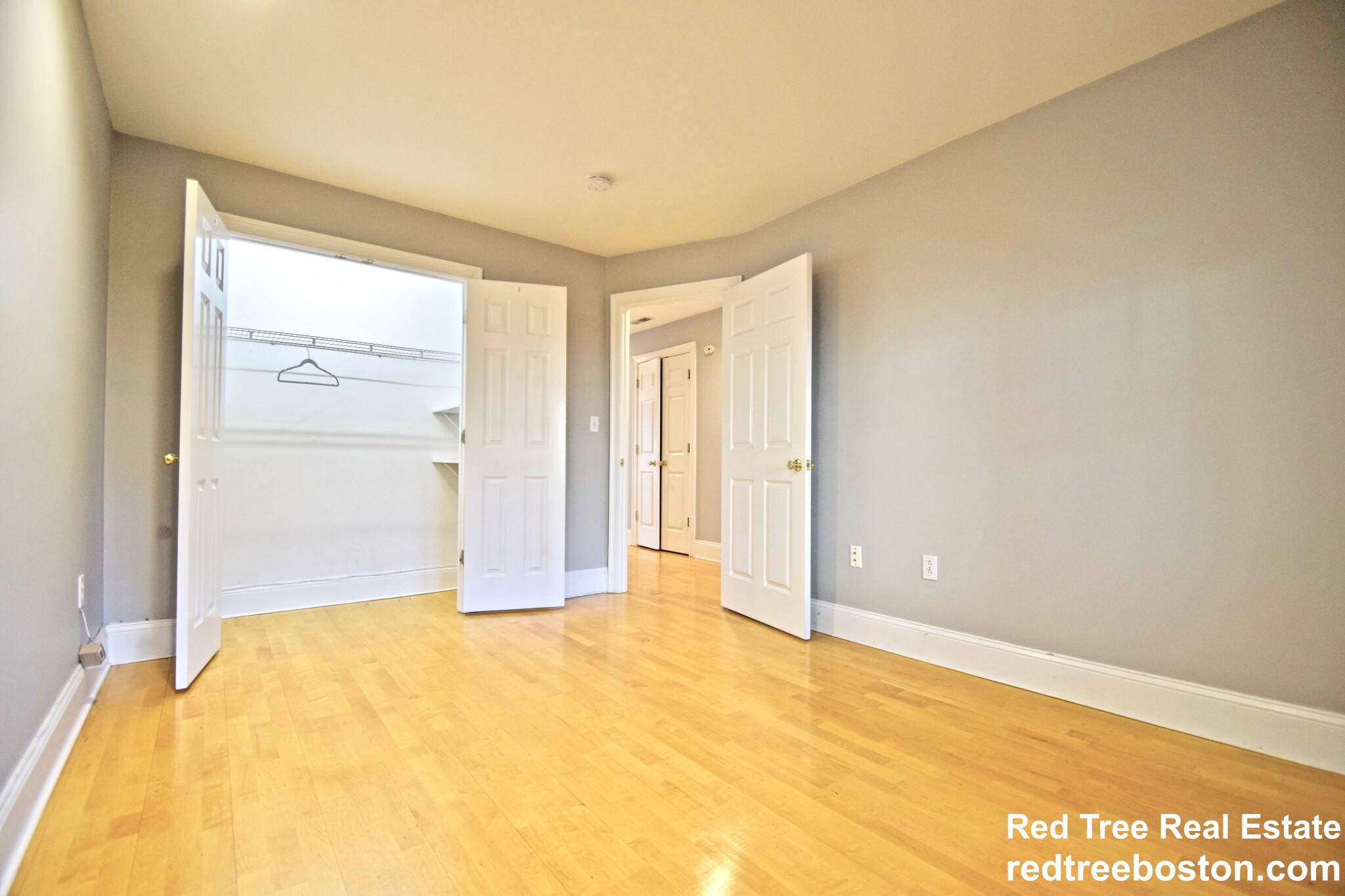 2 bed, 2 bath apartment for rent at 1306 Columbia Rd Unit 3B, South Boston — photo 5 of 19