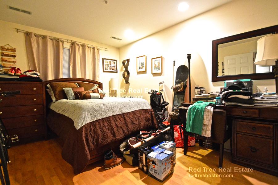 2 bed, 2 bath apartment for rent at 1306 Columbia Rd Unit 3B, South Boston — photo 15 of 19