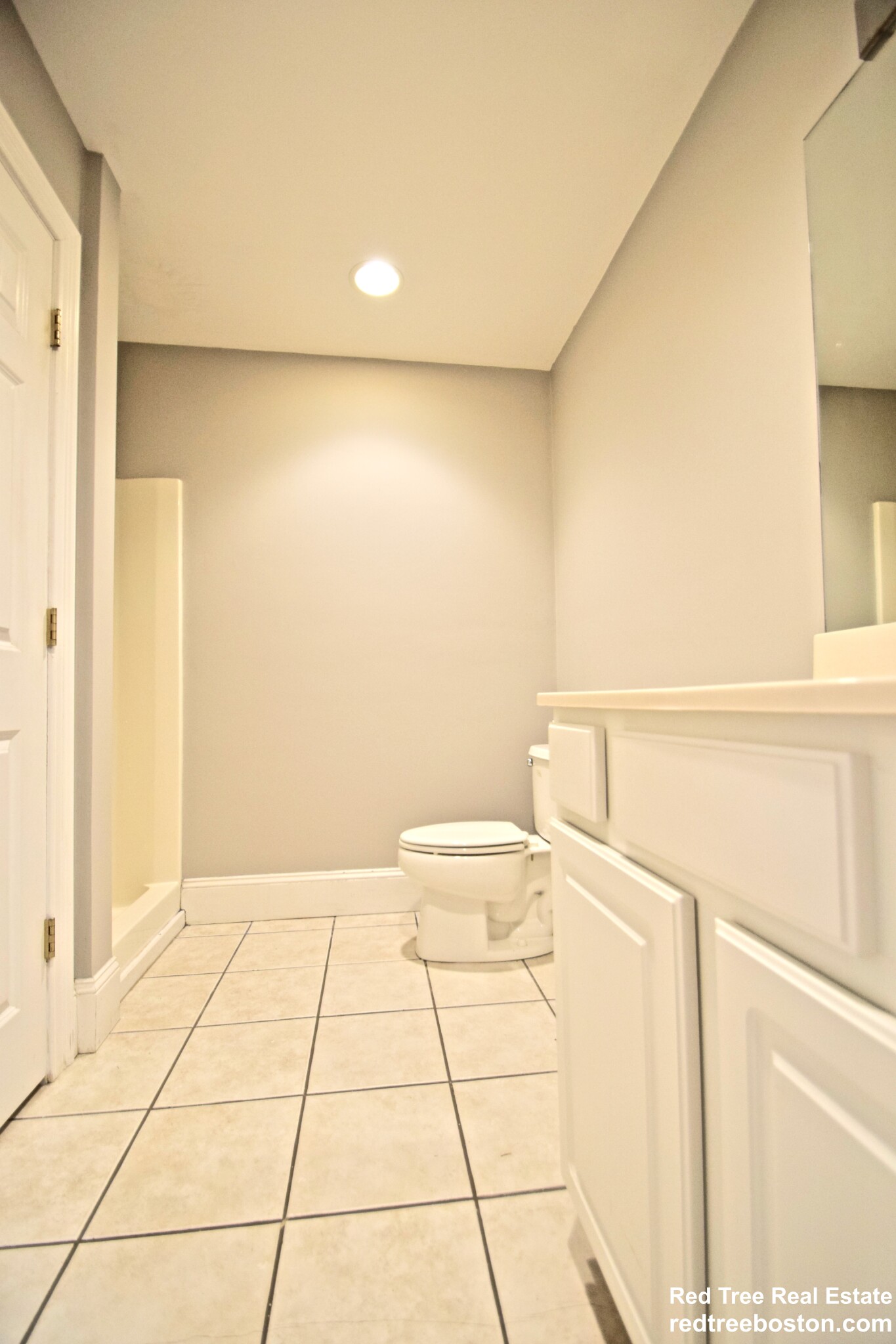 2 bed, 2 bath apartment for rent at 1306 Columbia Rd Unit 3B, South Boston — photo 9 of 19