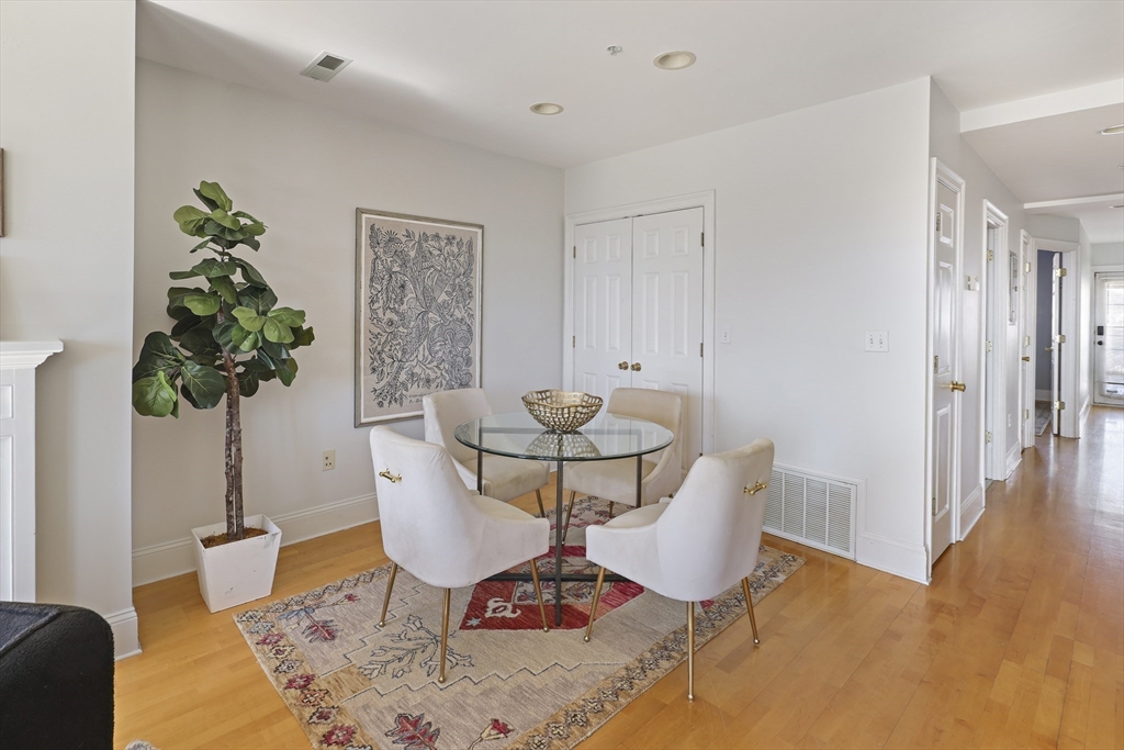 2 bed, 2 bath apartment for rent at 1306 Columbia Rd Unit 5C, South Boston — photo 6 of 15