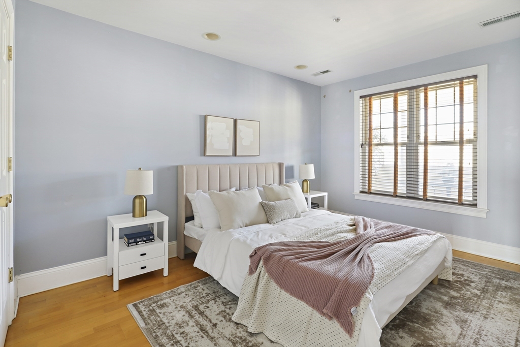2 bed, 2 bath apartment for rent at 1306 Columbia Rd Unit 5C, South Boston — photo 8 of 15