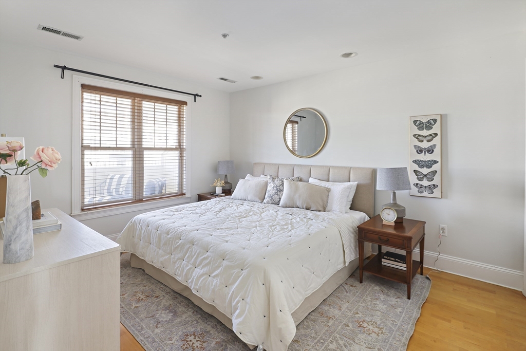 2 bed, 2 bath apartment for rent at 1306 Columbia Rd Unit 5C, South Boston — photo 9 of 15