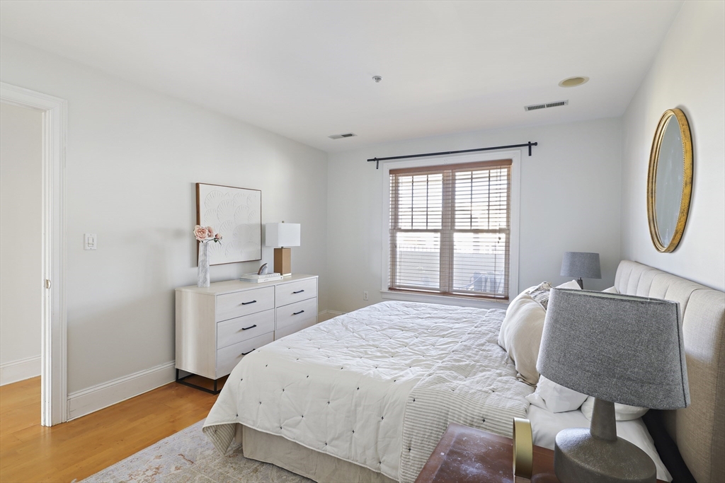2 bed, 2 bath apartment for rent at 1306 Columbia Rd Unit 5C, South Boston — photo 10 of 15