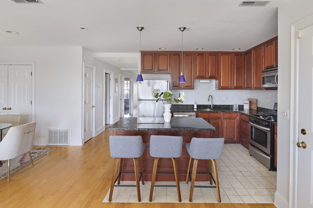2 bed, 2 bath apartment for rent at 1306 Columbia Rd Unit 5C, South Boston — photo 7 of 15