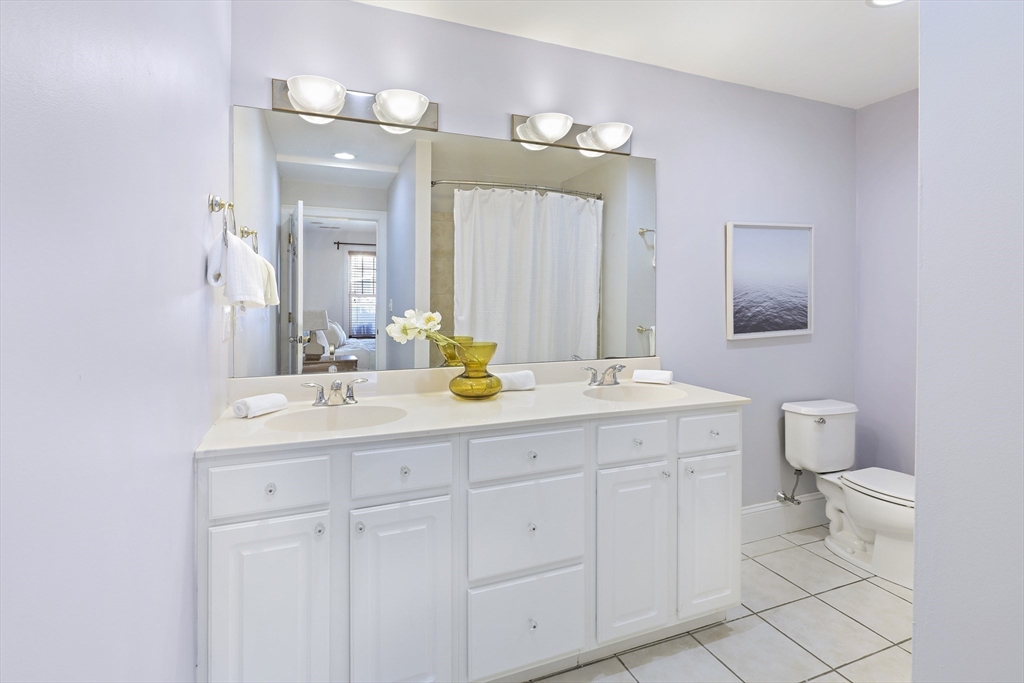 2 bed, 2 bath apartment for rent at 1306 Columbia Rd Unit 5C, South Boston — photo 12 of 15