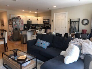 2 bed, 2 bath apartment for rent at 1306 Columbia Rd Unit 2C, South Boston — photo 7 of 20