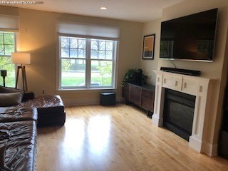 2 bed, 2 bath apartment for rent at 1306 Columbia Rd Unit 2C, South Boston — photo 6 of 20