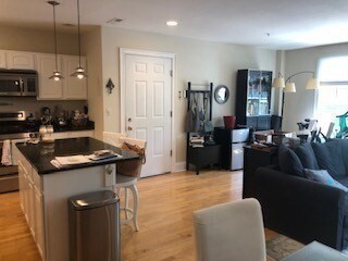 2 bed, 2 bath apartment for rent at 1306 Columbia Rd Unit 2C, South Boston — photo 4 of 20