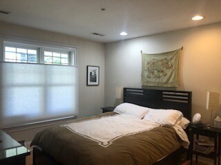 2 bed, 2 bath apartment for rent at 1306 Columbia Rd Unit 2C, South Boston — photo 18 of 20