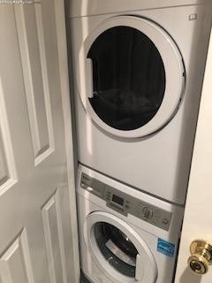 2 bed, 2 bath apartment for rent at 1306 Columbia Rd Unit 2C, South Boston — photo 12 of 20