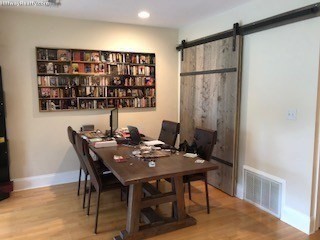 2 bed, 2 bath apartment for rent at 1306 Columbia Rd Unit 2C, South Boston — photo 11 of 20