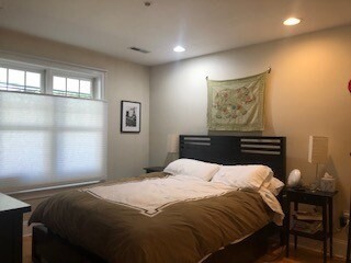 2 bed, 2 bath apartment for rent at 1306 Columbia Rd Unit 2C, South Boston — photo 17 of 20