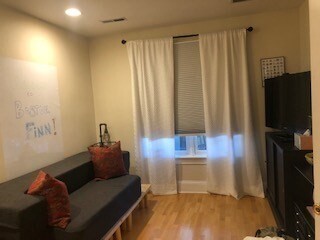 2 bed, 2 bath apartment for rent at 1306 Columbia Rd Unit 2C, South Boston — photo 19 of 20
