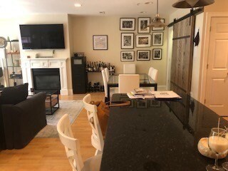 2 bed, 2 bath apartment for rent at 1306 Columbia Rd Unit 2C, South Boston — photo 10 of 20