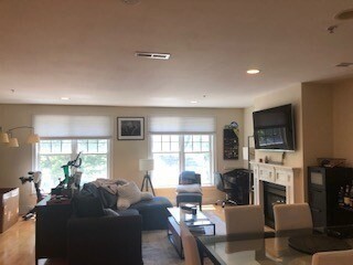 2 bed, 2 bath apartment for rent at 1306 Columbia Rd Unit 2C, South Boston — photo 3 of 20
