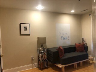2 bed, 2 bath apartment for rent at 1306 Columbia Rd Unit 2C, South Boston — photo 20 of 20