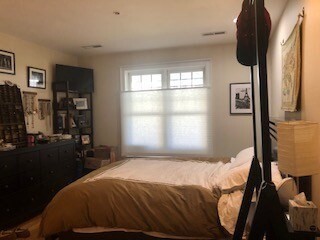 2 bed, 2 bath apartment for rent at 1306 Columbia Rd Unit 2C, South Boston — photo 15 of 20