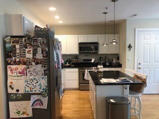 2 bed, 2 bath apartment for rent at 1306 Columbia Rd Unit 2C, South Boston — photo 9 of 20