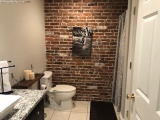 2 bed, 2 bath apartment for rent at 1306 Columbia Rd Unit 2C, South Boston — photo 14 of 20