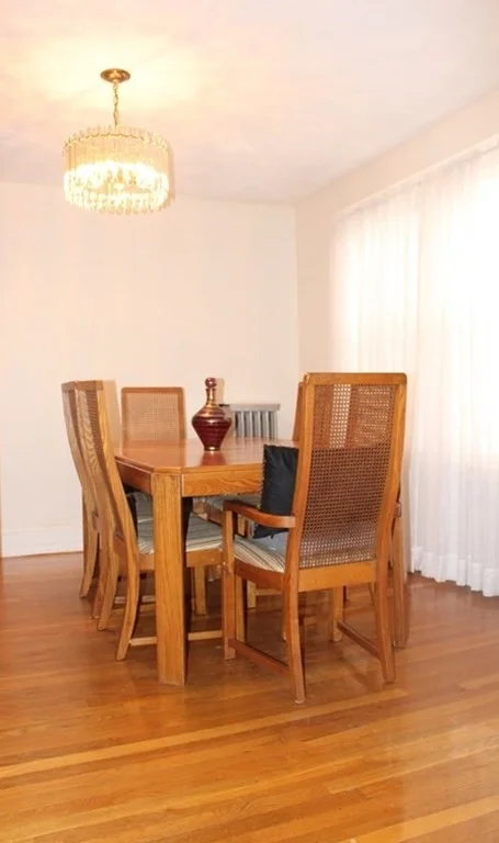 2 bed, 1 bath apartment for rent at 131-133 Safford St Unit 1, North Quincy — photo 8 of 9