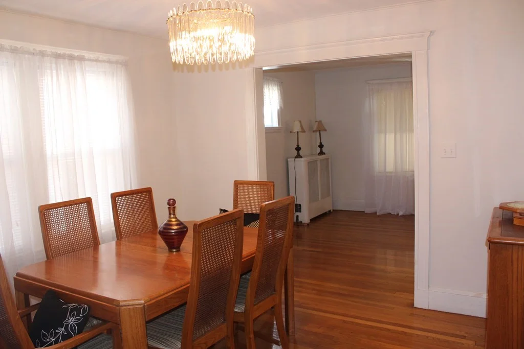 2 bed, 1 bath apartment for rent at 131-133 Safford St Unit 1, North Quincy — photo 9 of 9