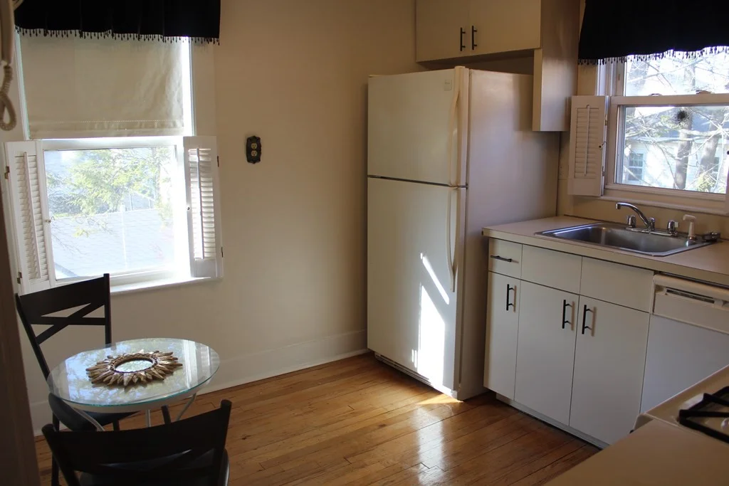 2 bed, 1 bath apartment for rent at 131-133 Safford St Unit 1, North Quincy — photo 7 of 9