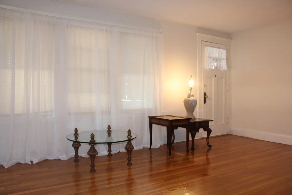 2 bed, 1 bath apartment for rent at 131-133 Safford St Unit 1, North Quincy — photo 2 of 9